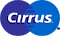 Cirrus logo