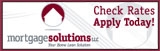 Mortgage Solutions