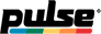 PULSE logo
